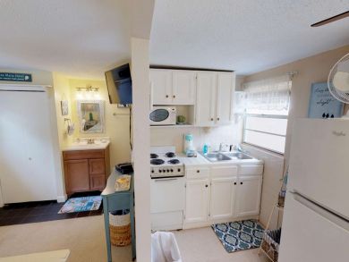 Anna Maria Island Holmes Beach Condo 929298 Anna Maria Island Holmes Beach Condo 929298