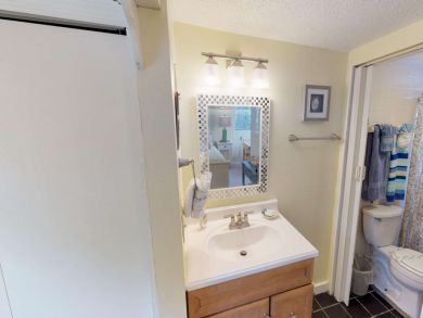 Anna Maria Island Holmes Beach Condo 929298 Anna Maria Island Holmes Beach Condo 929298
