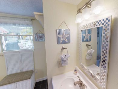 Anna Maria Island Holmes Beach Condo 929298 Anna Maria Island Holmes Beach Condo 929298