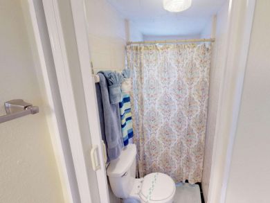 Anna Maria Island Holmes Beach Condo 929298 Anna Maria Island Holmes Beach Condo 929298