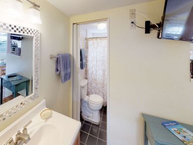 Anna Maria Island Holmes Beach Condo 929298 Anna Maria Island Holmes Beach Condo 929298