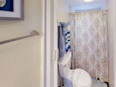 Anna Maria Island Holmes Beach Condo 929298 Anna Maria Island Holmes Beach Condo 929298