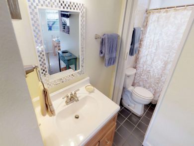 Anna Maria Island Holmes Beach Condo 929298 Anna Maria Island Holmes Beach Condo 929298