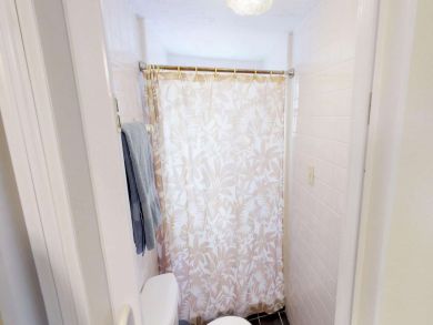 Anna Maria Island Holmes Beach Condo 929298 Anna Maria Island Holmes Beach Condo 929298