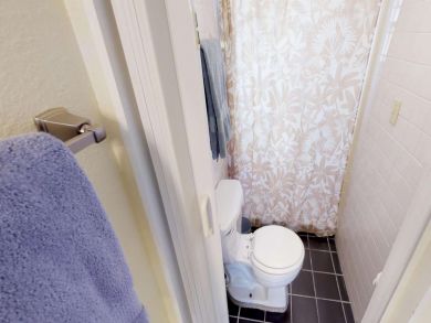 Anna Maria Island Holmes Beach Condo 929298 Anna Maria Island Holmes Beach Condo 929298