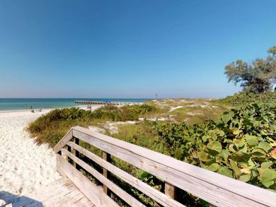 Anna Maria Island Holmes Beach Condo 929298 Anna Maria Island Holmes Beach Condo 929298