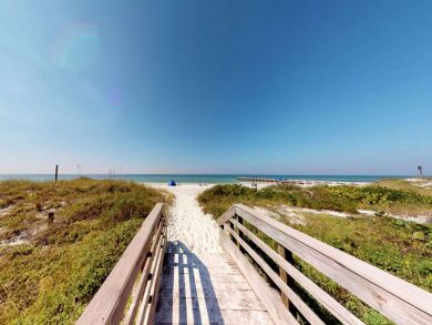 Anna Maria Island Holmes Beach Condo 929298 Anna Maria Island Holmes Beach Condo 929298