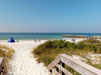 Anna Maria Island Holmes Beach Condo 929298 Anna Maria Island Holmes Beach Condo 929298