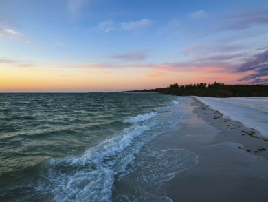 Anna Maria Island Holmes Beach Condo 929298 Anna Maria Island Holmes Beach Condo 929298