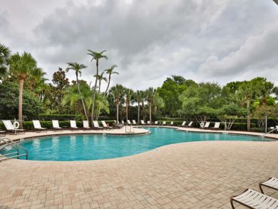 Anna Maria Island Holmes Beach Condo 929299