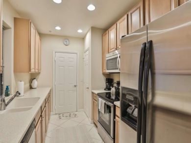 Anna Maria Island Holmes Beach Condo 929299