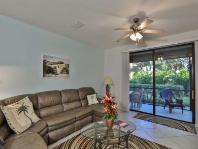 Anna Maria Island Holmes Beach Condo 929299
