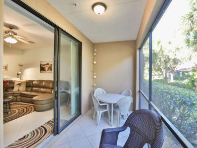Anna Maria Island Holmes Beach Condo 929299
