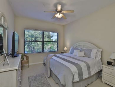 Anna Maria Island Holmes Beach Condo 929299