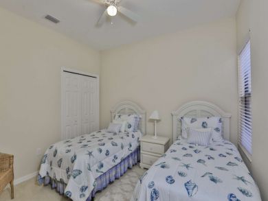 Anna Maria Island Holmes Beach Condo 929299
