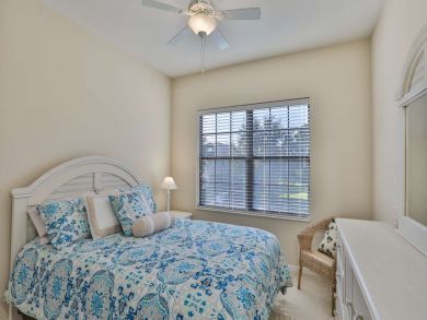 Anna Maria Island Holmes Beach Condo 929299