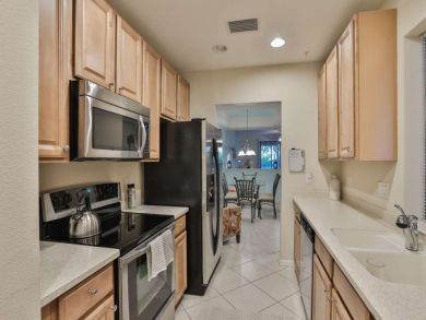 Anna Maria Island Holmes Beach Condo 929299