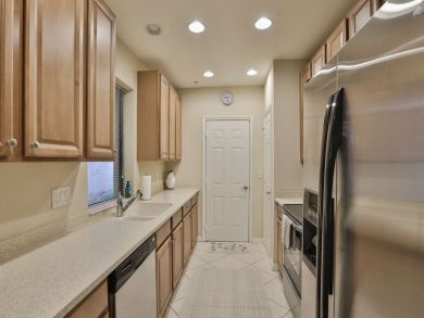 Anna Maria Island Holmes Beach Condo 929299