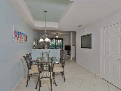 Anna Maria Island Holmes Beach Condo 929299