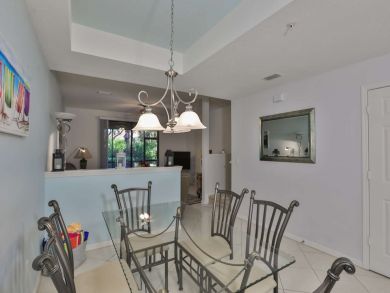 Anna Maria Island Holmes Beach Condo 929299