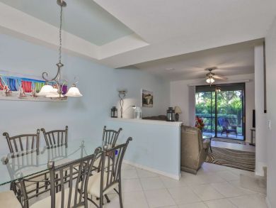 Anna Maria Island Holmes Beach Condo 929299
