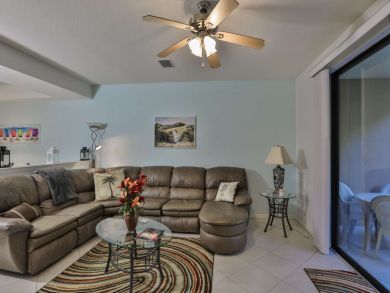 Anna Maria Island Holmes Beach Condo 929299