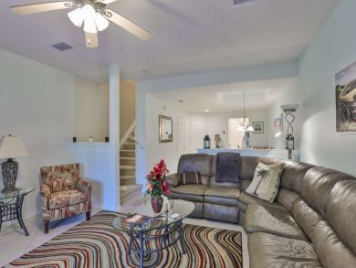 Anna Maria Island Holmes Beach Condo 929299