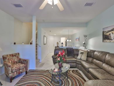 Anna Maria Island Holmes Beach Condo 929299