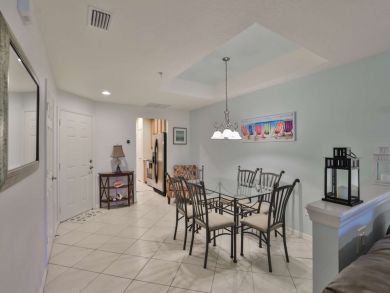 Anna Maria Island Holmes Beach Condo 929299