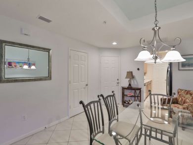 Anna Maria Island Holmes Beach Condo 929299