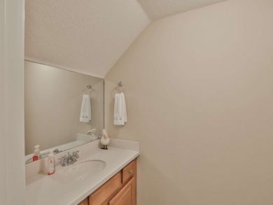 Anna Maria Island Holmes Beach Condo 929299