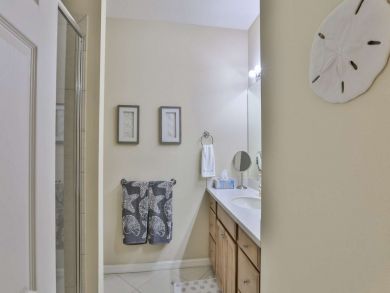 Anna Maria Island Holmes Beach Condo 929299