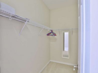 Anna Maria Island Holmes Beach Condo 929299