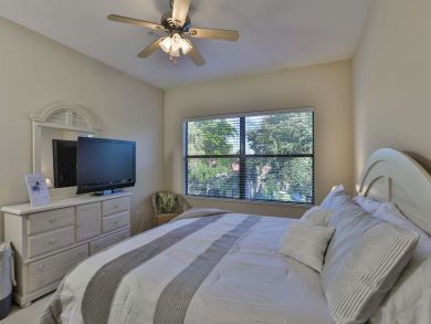 Anna Maria Island Holmes Beach Condo 929299