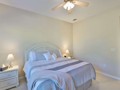 Anna Maria Island Holmes Beach Condo 929299