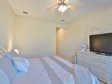 Anna Maria Island Holmes Beach Condo 929299