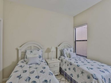 Anna Maria Island Holmes Beach Condo 929299