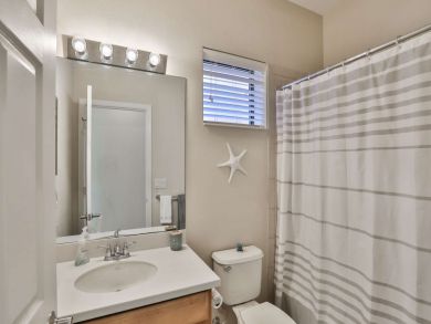 Anna Maria Island Holmes Beach Condo 929299