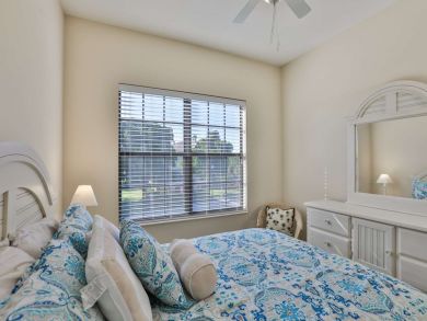 Anna Maria Island Holmes Beach Condo 929299