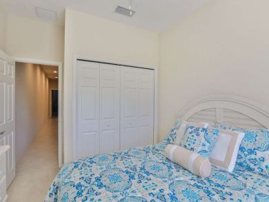 Anna Maria Island Holmes Beach Condo 929299