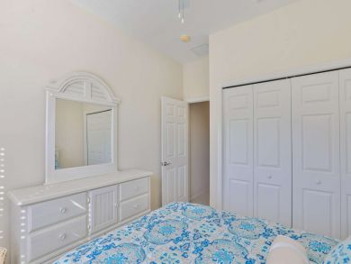 Anna Maria Island Holmes Beach Condo 929299
