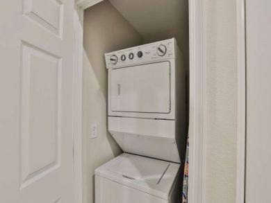Anna Maria Island Holmes Beach Condo 929299
