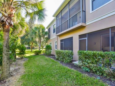 Anna Maria Island Holmes Beach Condo 929299
