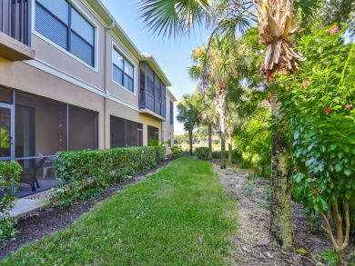 Anna Maria Island Holmes Beach Condo 929299