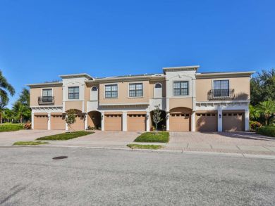 Anna Maria Island Holmes Beach Condo 929299