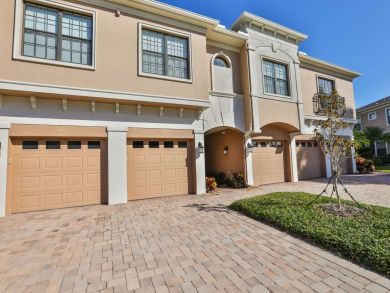 Anna Maria Island Holmes Beach Condo 929299