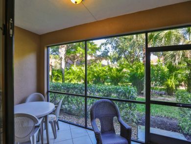 Anna Maria Island Holmes Beach Condo 929299