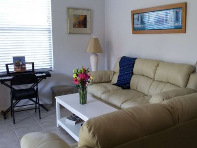 Anna Maria Island Holmes Beach Condo 929300