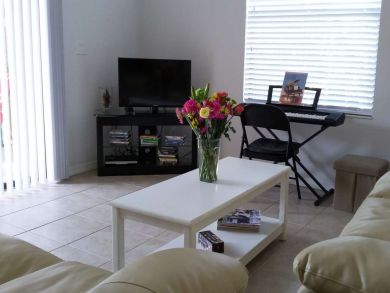 Anna Maria Island Holmes Beach Condo 929300