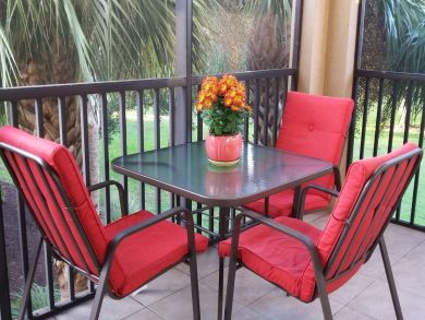 Anna Maria Island Holmes Beach Condo 929300